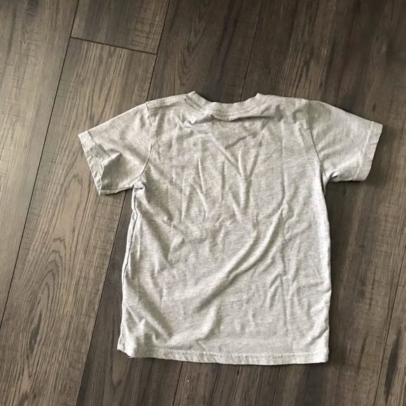 Levi’s Strauss Tee Shirt, Size 5-6 yrs - Picture 2 of 7